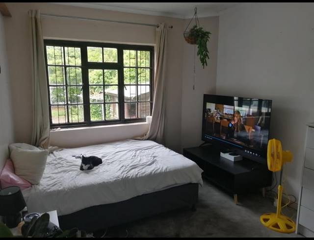 4 BEDROOM HOUSE FOR SALE IN SANDBAAI